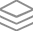 關（guān）於我們