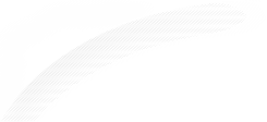 新聞（wén）動（dòng）態