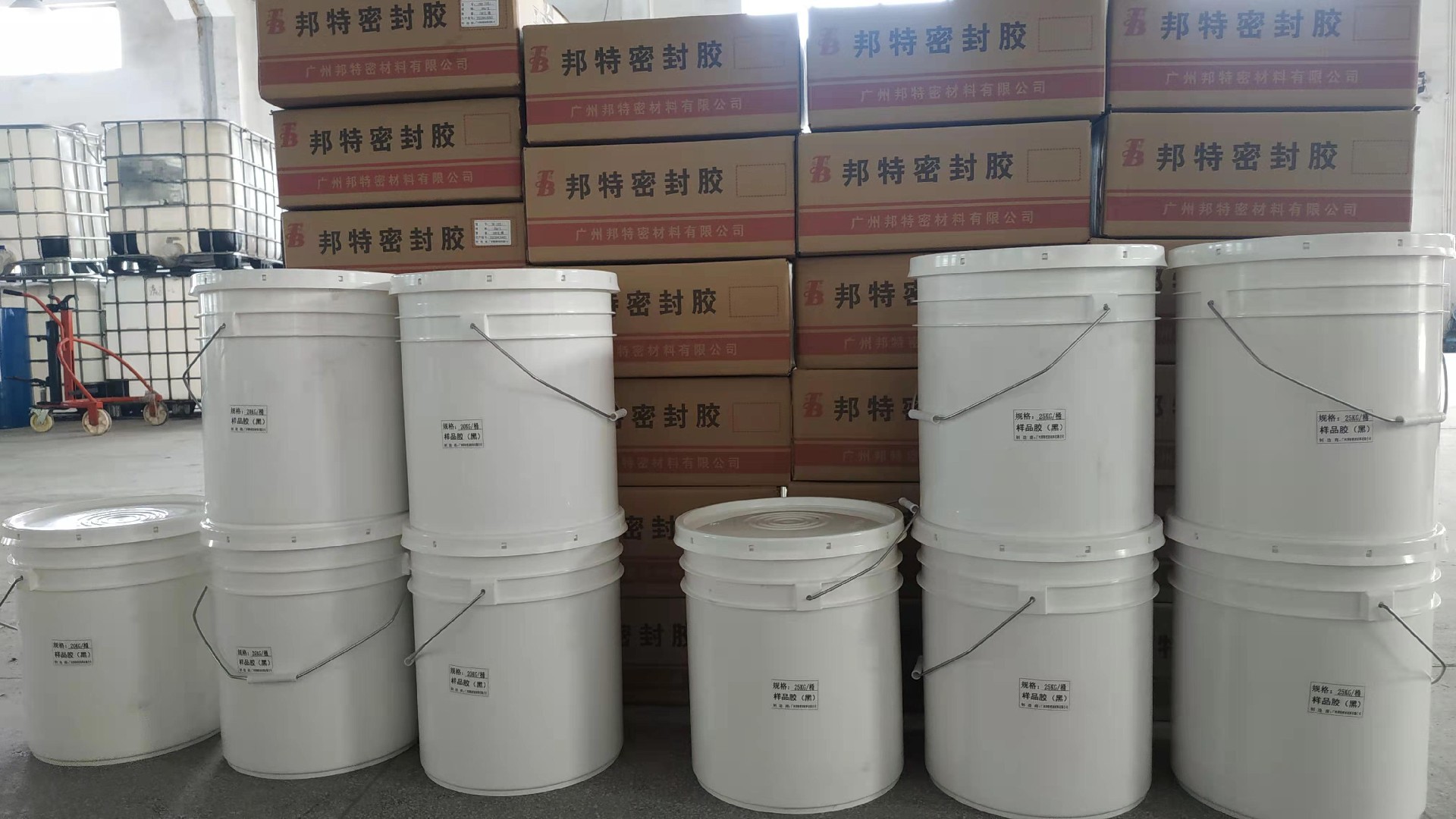 微信圖片_20220517084640.jpg