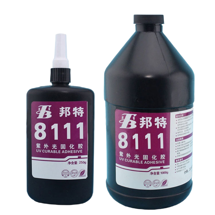 image (21).png