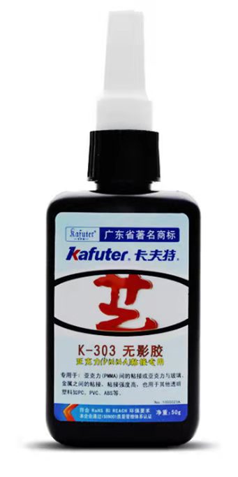 微信（xìn）圖片（piàn）_20220604103611.jpg
