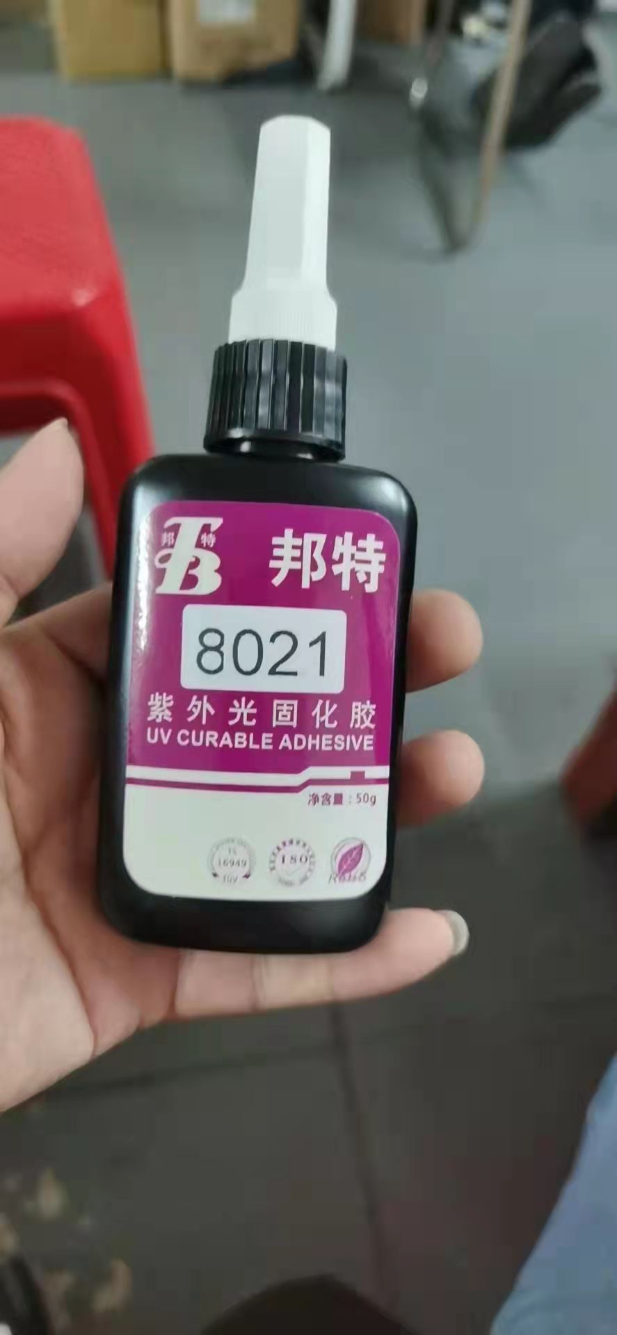 微信圖片_20220604103605.jpg