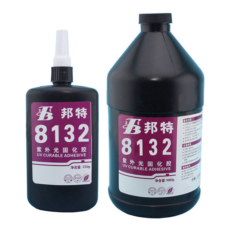 8132-2.jpg