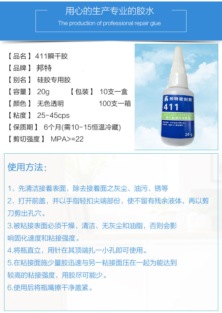 微（wēi）信圖片_20220719144423.jpg