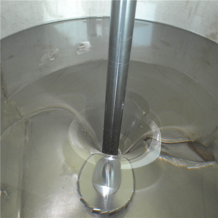 食品級矽膠（jiāo）.jpg