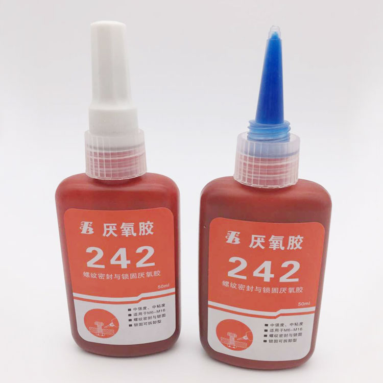 242-2.jpg