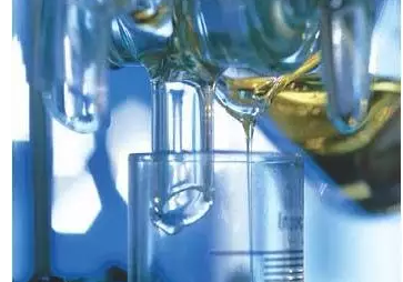 DM_20221202093855_001.png