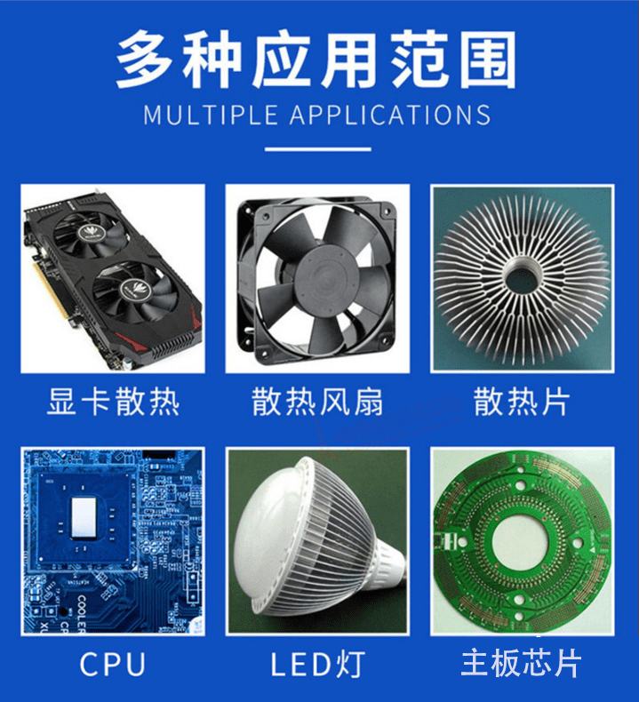 導熱（rè）矽脂用途 (1).jpg